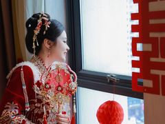 -怪咖·joker陈楠