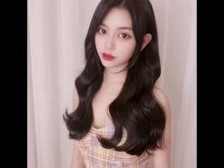 -LJOY丽锦造型·烫发染发