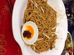 iphone_upload_pic-潮喜竹溪荔湖酒家(荔枝湾店)