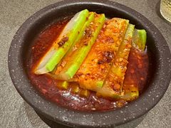 -德发长·花式蒸饺(大唐不夜城店)