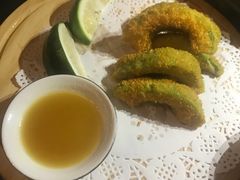 -STARRY CAFE & LOUNGE BAR(高新店)