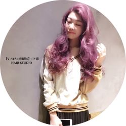 -V-STAR威斯达•高级私人定制