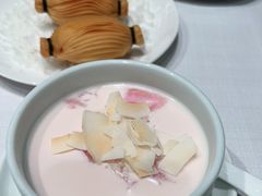 -北京厨房(SKP店)