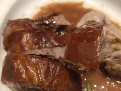 -年顺渔村(大岭山店)
