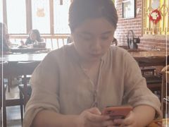 -苗湘食府(十年店)