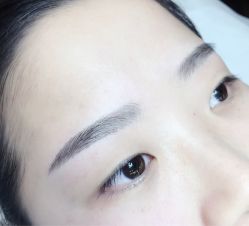 点击看大图 -HQ半永久纹绣纹眉