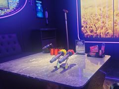 -星聚会KTV X Party(杭州万象城店)