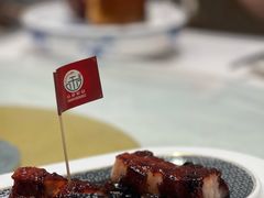 -禾府酒家·传统广府味(番禺店)