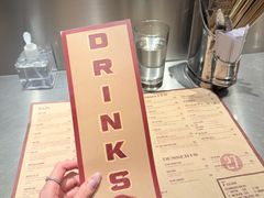 -Cô Thành Restaurant