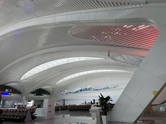 -临沂北站
