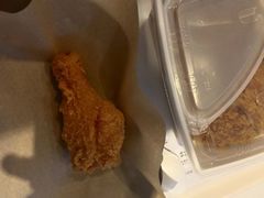 -德克士(武都2店)