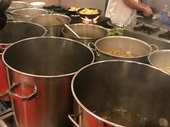 -四海之家(蛇口店)