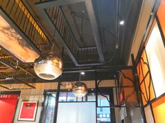 -老廣糖水铺(乐汇城店)