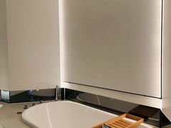 -CitiHot欢悦酒店(广州北京路店)