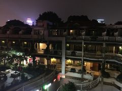 -娜娜度假小旅馆