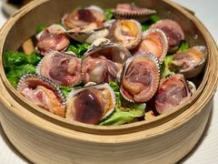 -高佳庄·海鲜酒楼(东港店)