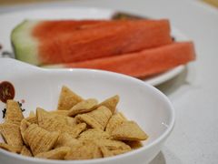 -牛记皇·鲜牛肉火锅(弘阳广场店)