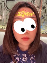 -New Fashion发型定制