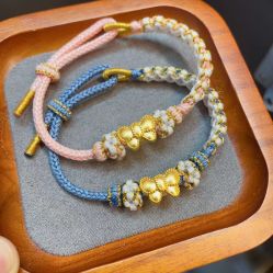 点击看大图 -Cindy Jewelry·钻戒·彩色宝石