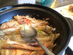 -旺顺阁海鲜广场(亚运村店)