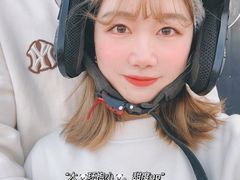 -赛卡联盟WSK卡丁车俱乐部