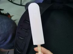 -笨罗卜浏阳菜馆(太平街店)