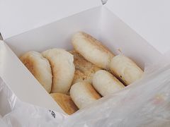 -矮子馅饼(大成路店)