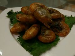 -王宝和酒家(黄浦店)