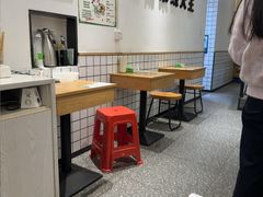 -蒙自源米线大王(东莞虎门印象店)