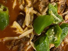 -回·龙虾铺·盆盆蟹·烧烤大排档(回龙观店)