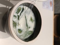 -粉小主·贵州酸汤牛肉粉(南京仙林金鹰店)