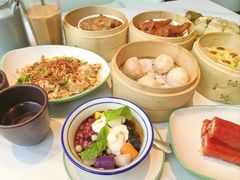 -添好运(武商MALL店)