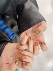 -如一·美甲美睫