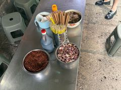 -老贵阳全牛粉(尚义路店)