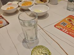-豪享来牛排(人民店)