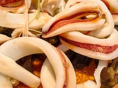 -宋小谨·泉州菜(西沙湾店)