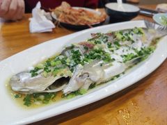 -百家鲜·杭帮菜