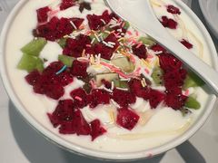 -清真·卡德尔大叔新疆主题餐厅(龙汇路店)