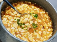 -浙里本味·宴四季江南(三台山路店)