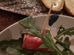 -Carmen卡门西班牙餐厅