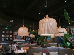 -太泰(万象城店)
