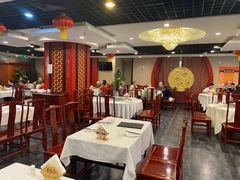 -便宜坊烤鸭店(国瑞城哈德门店)