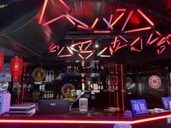 -魅KTV·AI辅唱(人民广场旗舰店)