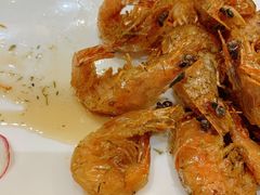 -930私房菜(欧阳路店)