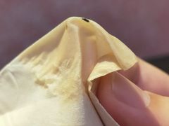 -桃园眷村(万象天地店)