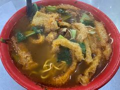 -易记皮肚面(明瓦廊店)
