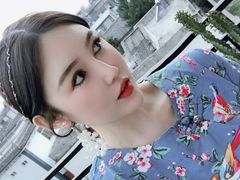-半坡九号老挝冰咖啡