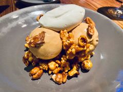-Mercato莫卡多露台餐厅与酒吧(K11店)