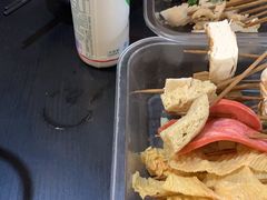 -叁味儿延安沾沾