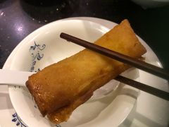 -洪长兴(云南南路店)
